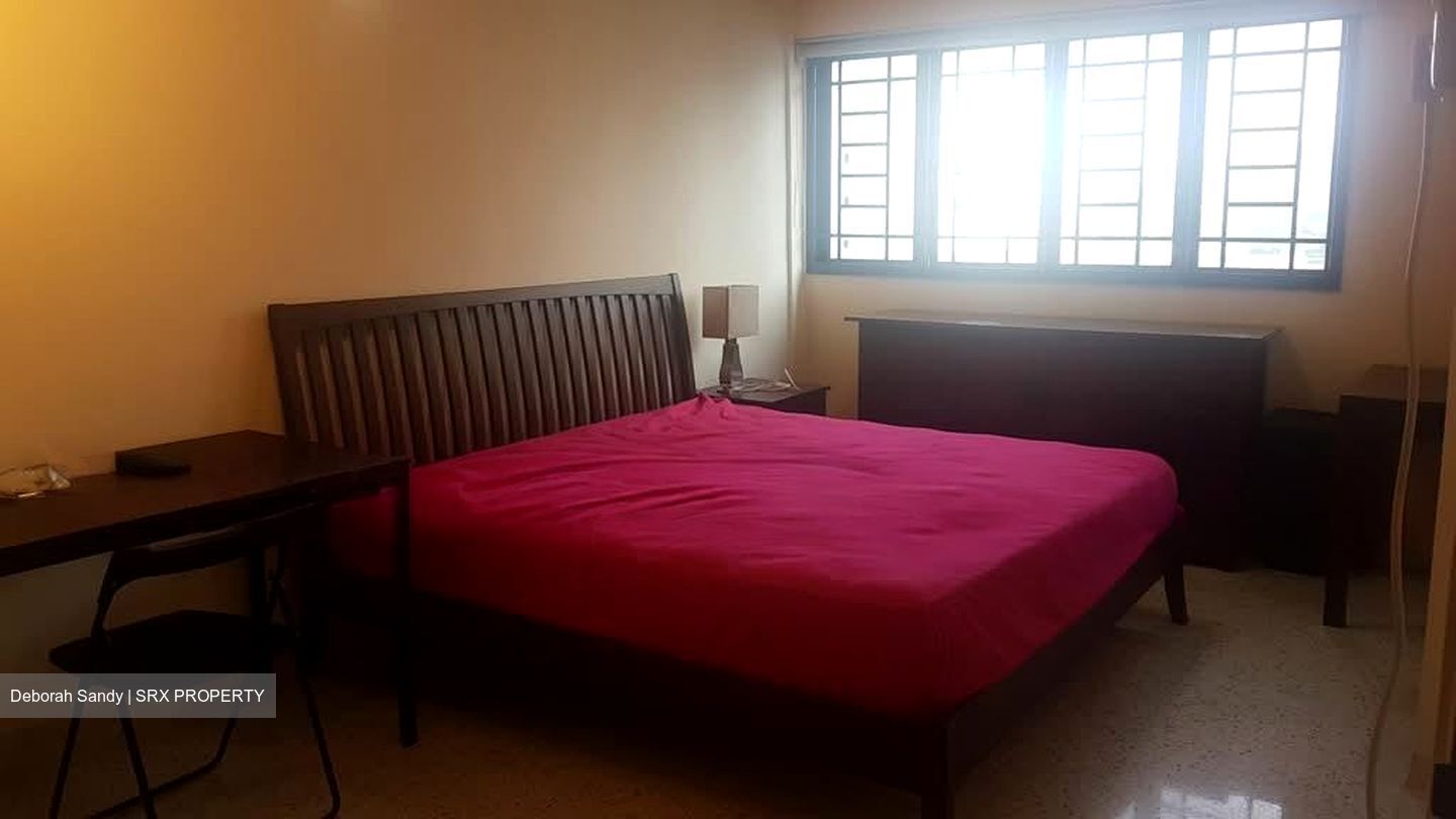 Blk 263 Waterloo Street (Central Area), HDB 3 Rooms #603117361